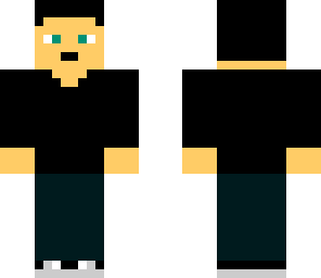 walter