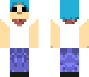 2d