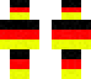 germany
