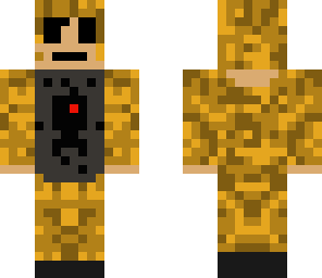 army camo troop