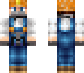 total miner