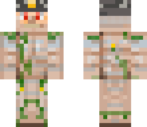 total miner