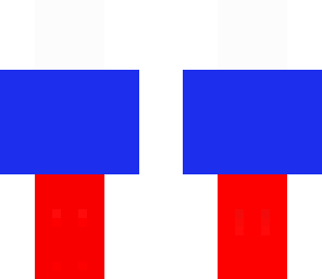 russia