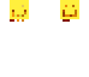 stuff skin