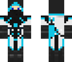 assassin mage