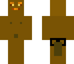 poopman