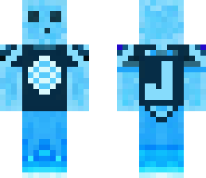 icy man 2