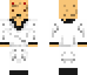 scientist