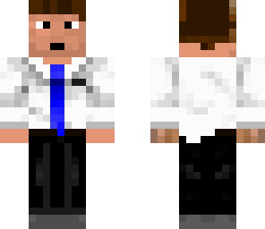 dave deals