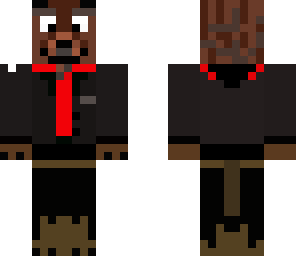 dogman