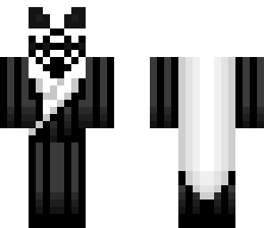 jack skeleton