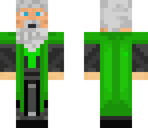 vicar oh vic