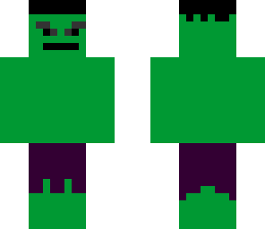 hulk
