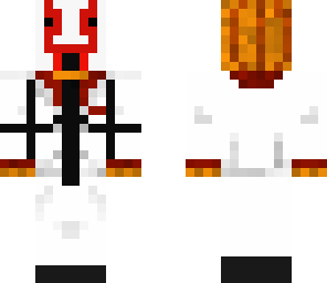 alfanmc