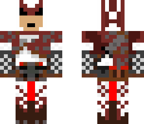 altair 