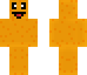 pokey