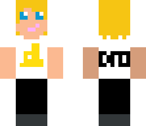 pewdiepie