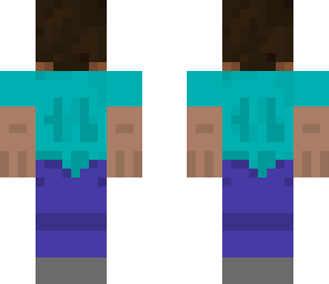 epic steve 2