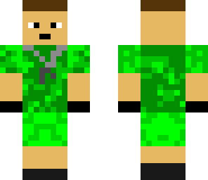 marine