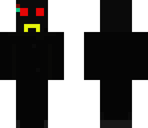 thewillyrex