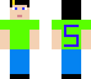 shuffleboylp 1