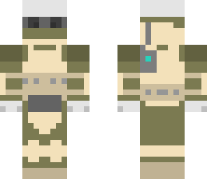 mw2 juggernaut