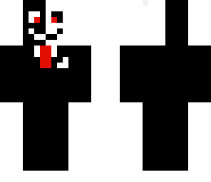 dobbel face