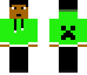boy_sweat_creeper