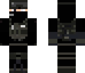 swat