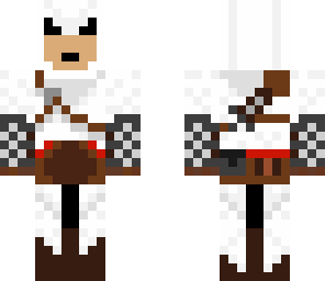altair 