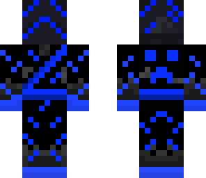 sapphire assassin