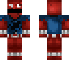 spider cookie