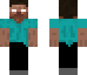 herobrine