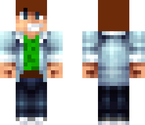 jack