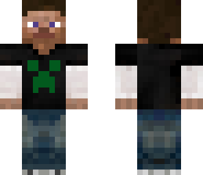 skin gunbrx