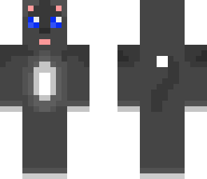 warriorcat