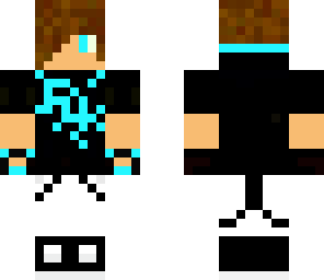 big brotherdance