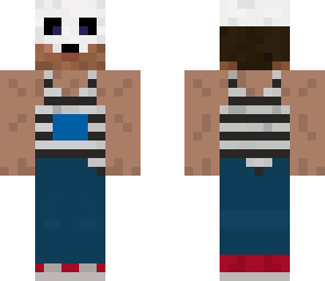 cro