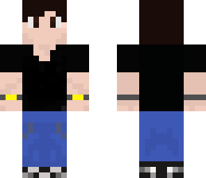 jlennon4