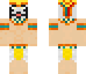 ra -egyptian god-