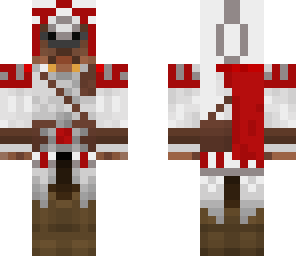 assassin 