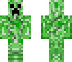 creeper