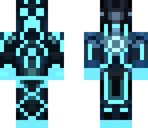 creeper tronic