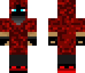 assassin