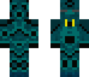 brother hood of steel armor from fallout new vegas
