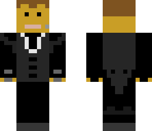 james bond
