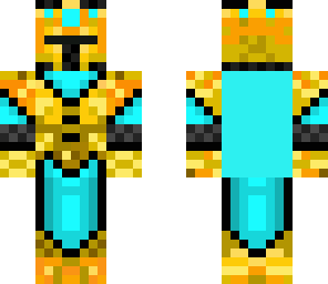 knight