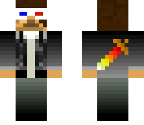 serpent_slayer