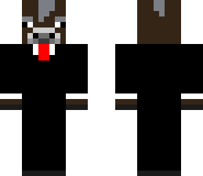 agent cow