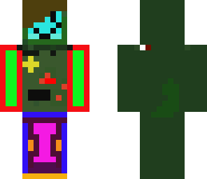 color bemo